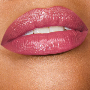 Estée Lauder Pure Color Explicit Slick Shine Lipstick